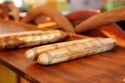 craft-stick.jpg